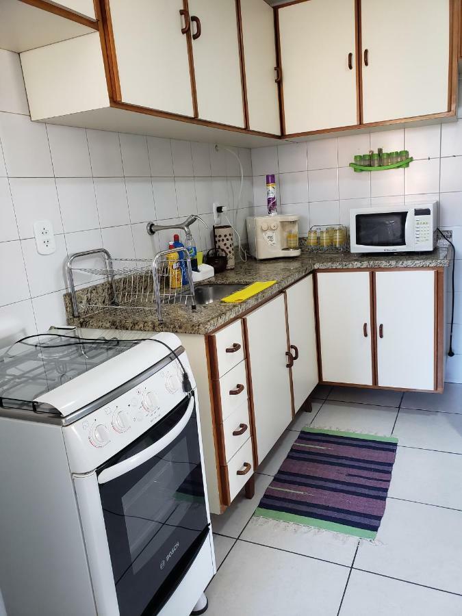 Otimo Apto Perto Da Praia Cabo Frio Ngoại thất bức ảnh