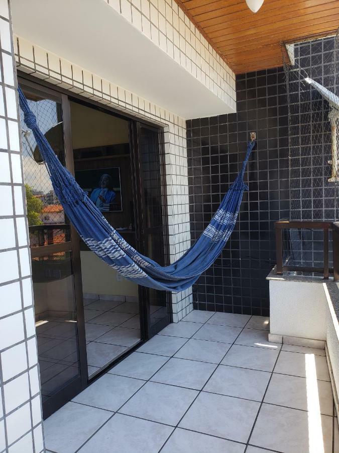 Otimo Apto Perto Da Praia Cabo Frio Ngoại thất bức ảnh