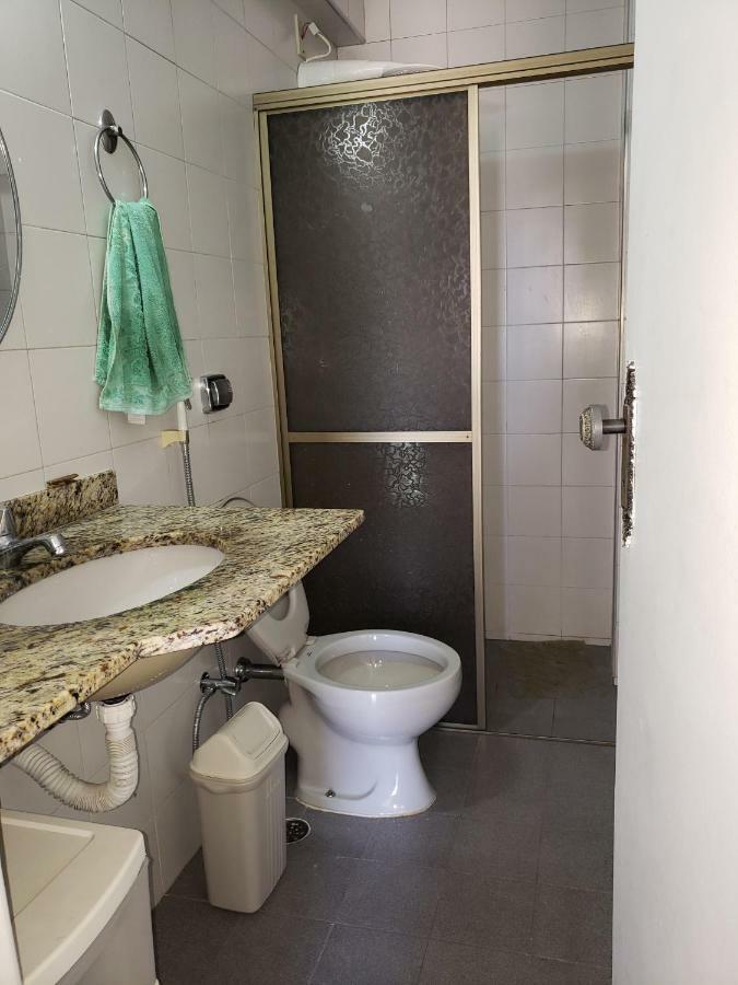 Otimo Apto Perto Da Praia Cabo Frio Ngoại thất bức ảnh