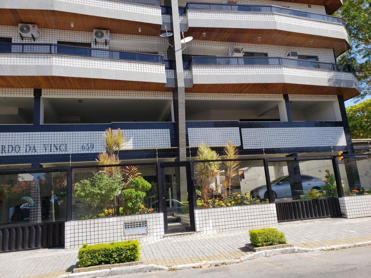 Otimo Apto Perto Da Praia Cabo Frio Ngoại thất bức ảnh